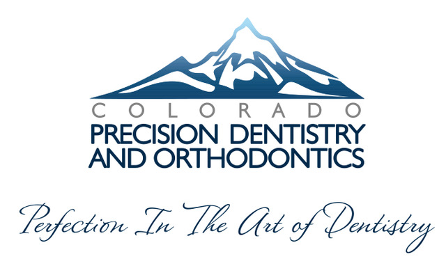 Visit Colorado Precision Dentistry and Orthodontics