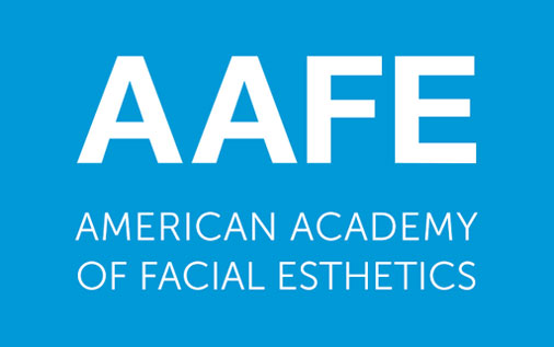 American Academy Of Facial Esthetics