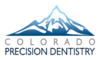 Visit Colorado Precision Dentistry