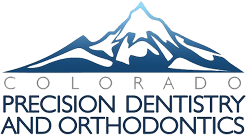 Visit Colorado Precision Dentistry and Orthodontics