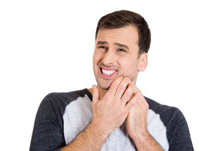 What Is An Abscessed Tooth?