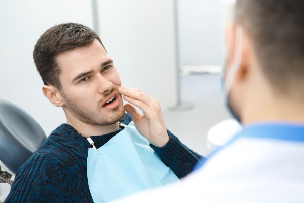 Bruxism Treatment:   Ways To Treat Teeth Grinding
