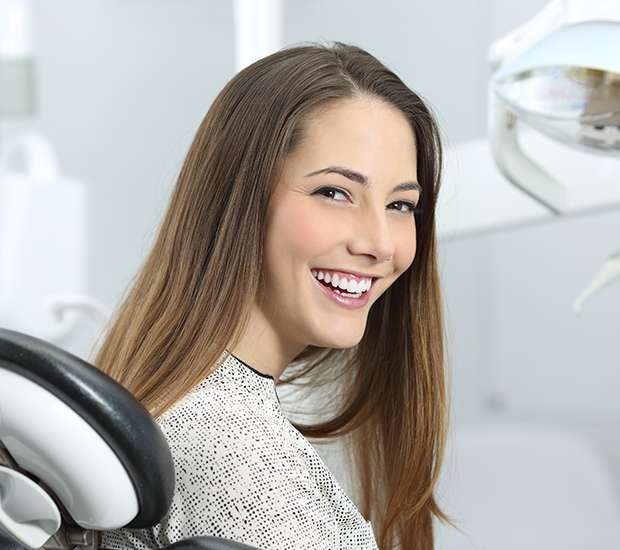 Highlands Ranch Cosmetic Dental Care