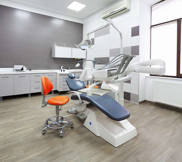 Highlands Ranch Dental Centre