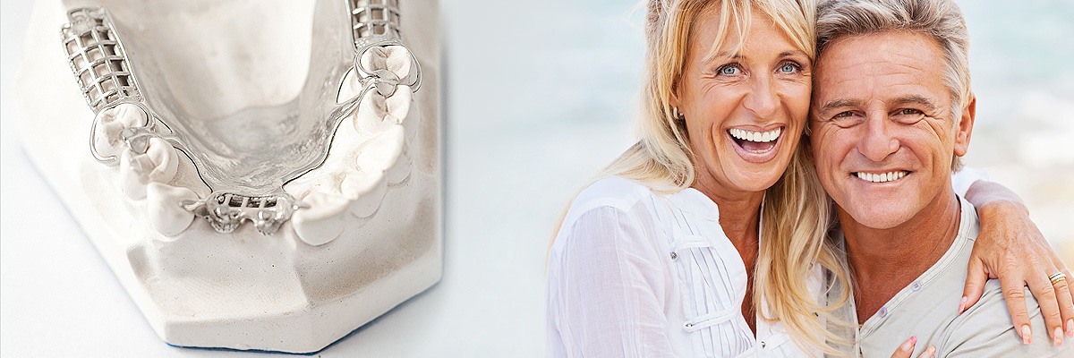 Highlands Ranch Dental Crowns