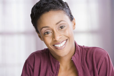 Are You Tired Of Wearing Dentures? Try Dental Implants