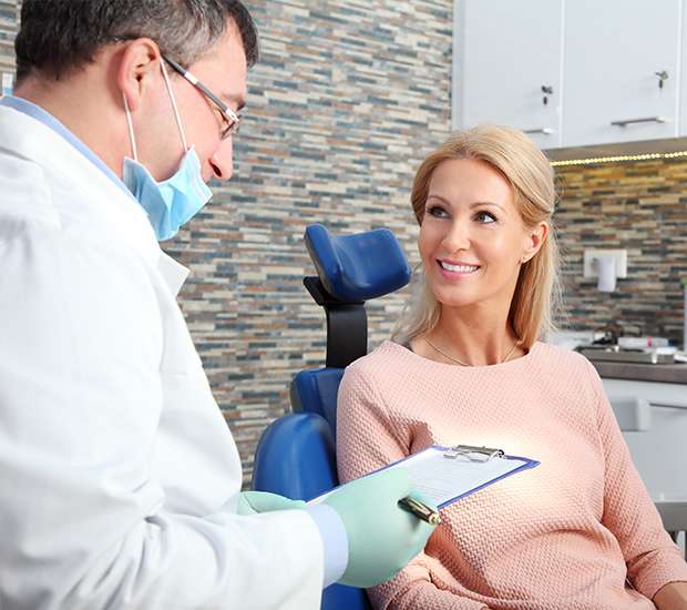 Highlands Ranch Questions to Ask at Your Dental Implants Consultation