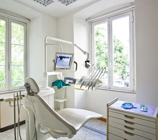 Highlands Ranch Dental Office