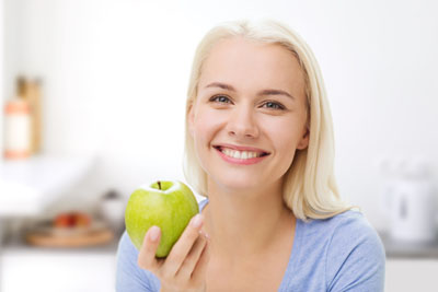 Where Can I Find A Dentist In Highlands Ranch To Make Dietary Suggestions?
