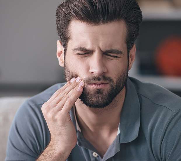 Highlands Ranch Do I Need a Root Canal