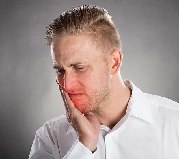 Highlands Ranch Emergency Dental Care