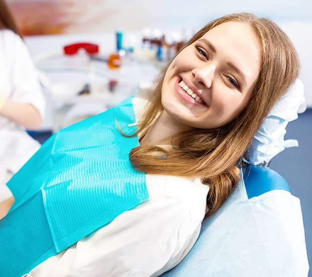 Highlands Ranch Emergency Dentist