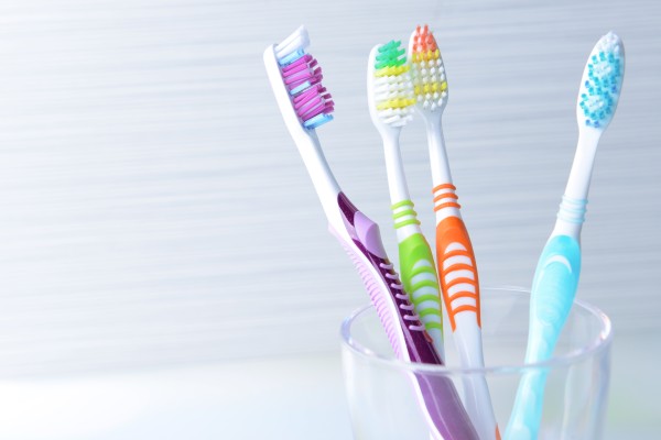 Family Dentist In Highlands Ranch:   Tooth Brushing Mistakes You Might Be Making
