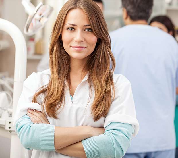 Highlands Ranch Best Dentist