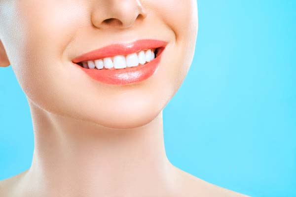 Full Mouth Reconstruction Procedures To Rebuilding Damaged Teeth
