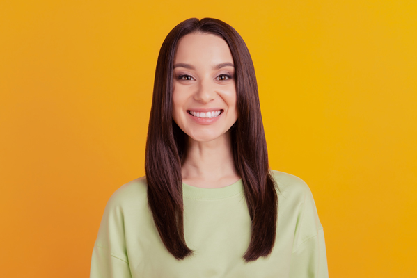 Full Mouth Reconstruction: Replacing Teeth With Dentures