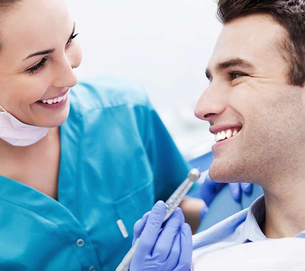 Highlands Ranch Multiple Teeth Replacement Options