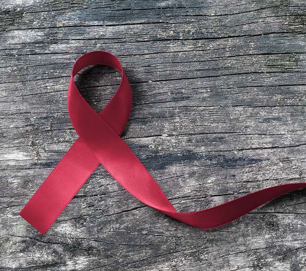 Highlands Ranch Oral Cancer Screening