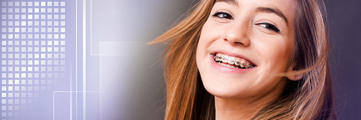 Highlands Ranch Orthodontics for Children