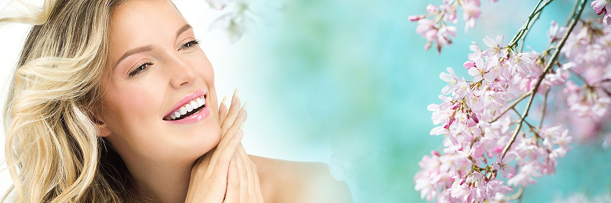 Highlands Ranch Additional Dental Services