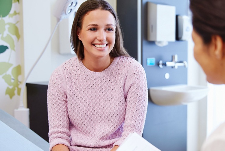 Colorado Precision Dentistry & Orthodontics