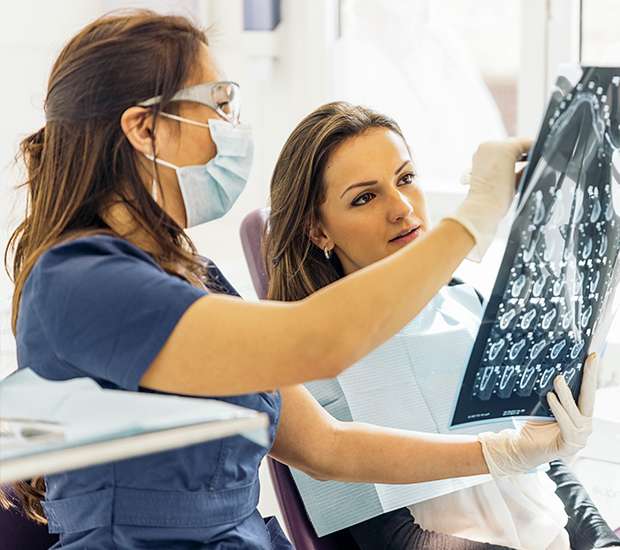 Highlands Ranch Preventative Dental Care