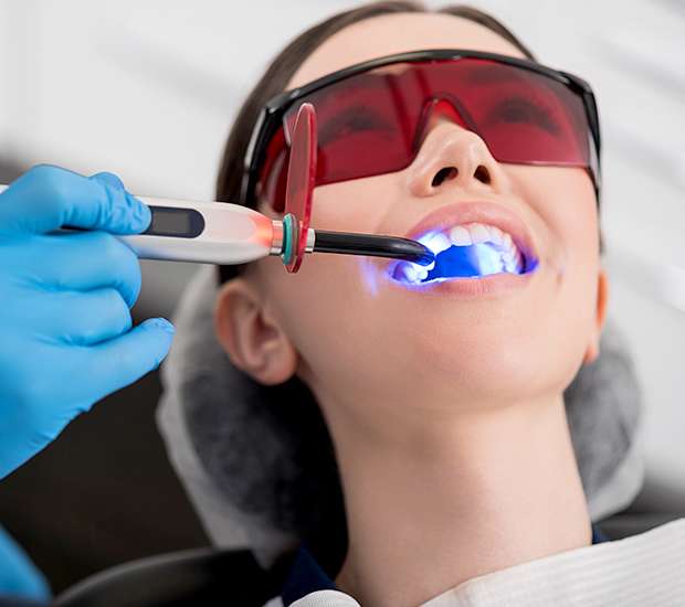 Highlands Ranch Professional Teeth Whitening