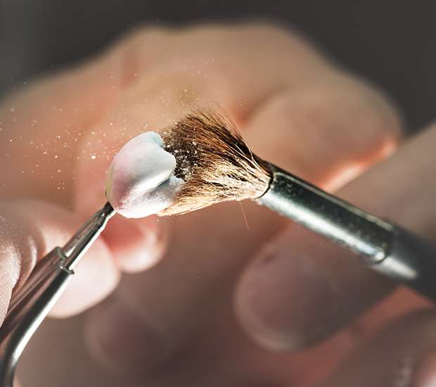 Highlands Ranch Restorative Dentistry