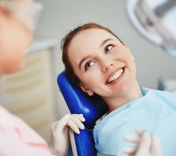 Highlands Ranch Root Canal Treatment