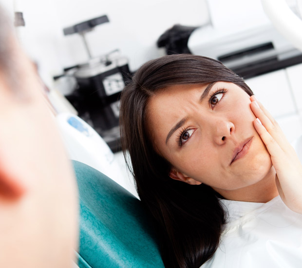 Highlands Ranch Root Canal Treatment