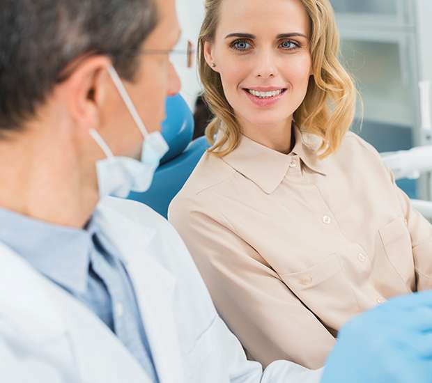 Highlands Ranch Routine Dental Care