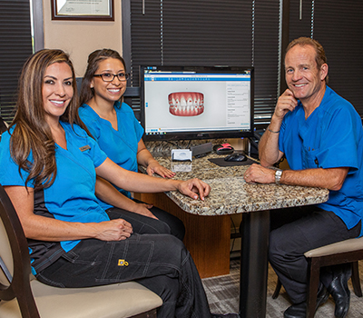 Colorado Precision Dentistry & Orthodontics