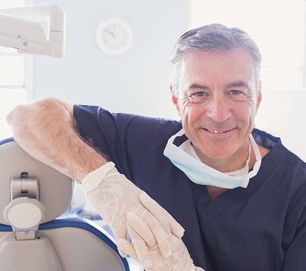 Highlands Ranch What is an Endodontist